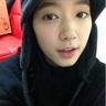 aplikasi website yang “mendampingi” Hwang Byong-seo